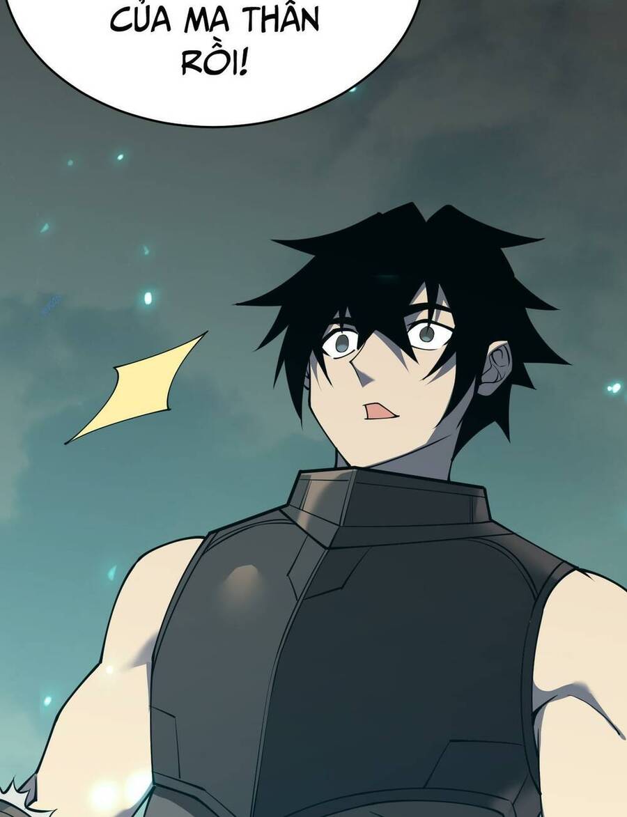 Ta Trở Thành Đại Phản Diện Của Toàn Sever Chapter 7 - Trang 2