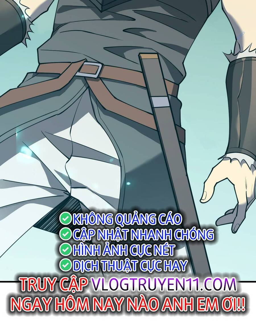 Ta Trở Thành Đại Phản Diện Của Toàn Sever Chapter 7 - Trang 2