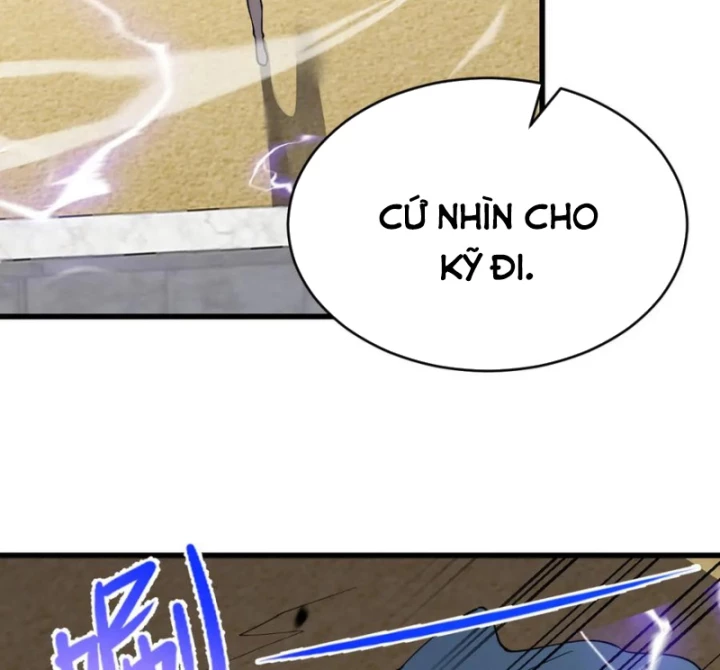 Ta Trở Thành Đại Phản Diện Của Toàn Sever Chapter 74 - Trang 2
