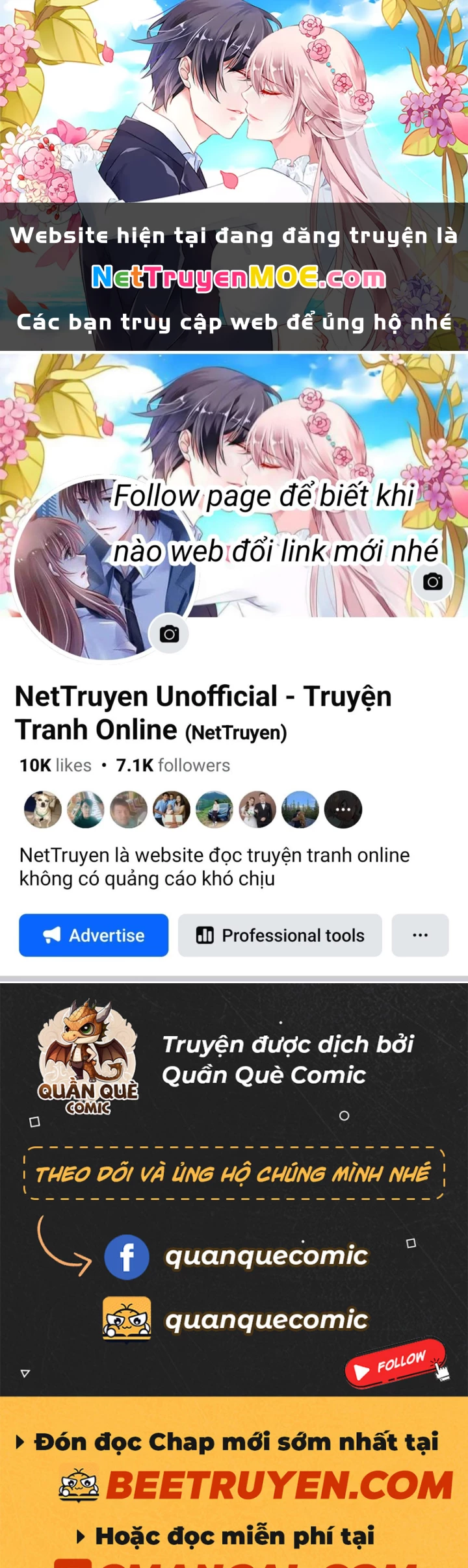 Ta Trở Thành Đại Phản Diện Của Toàn Sever Chapter 74 - Trang 2