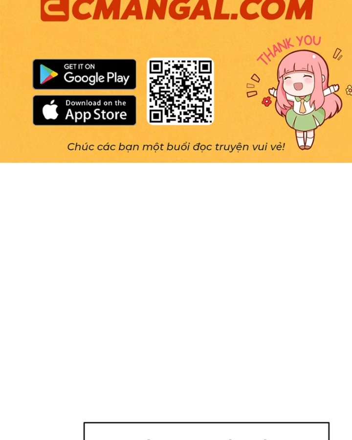 Ta Trở Thành Đại Phản Diện Của Toàn Sever Chapter 74 - Trang 2