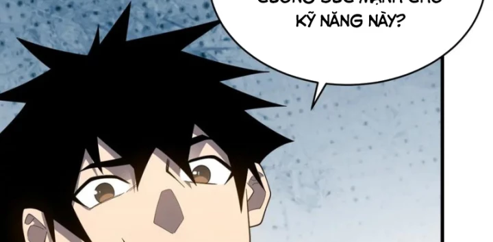 Ta Trở Thành Đại Phản Diện Của Toàn Sever Chapter 74 - Trang 2