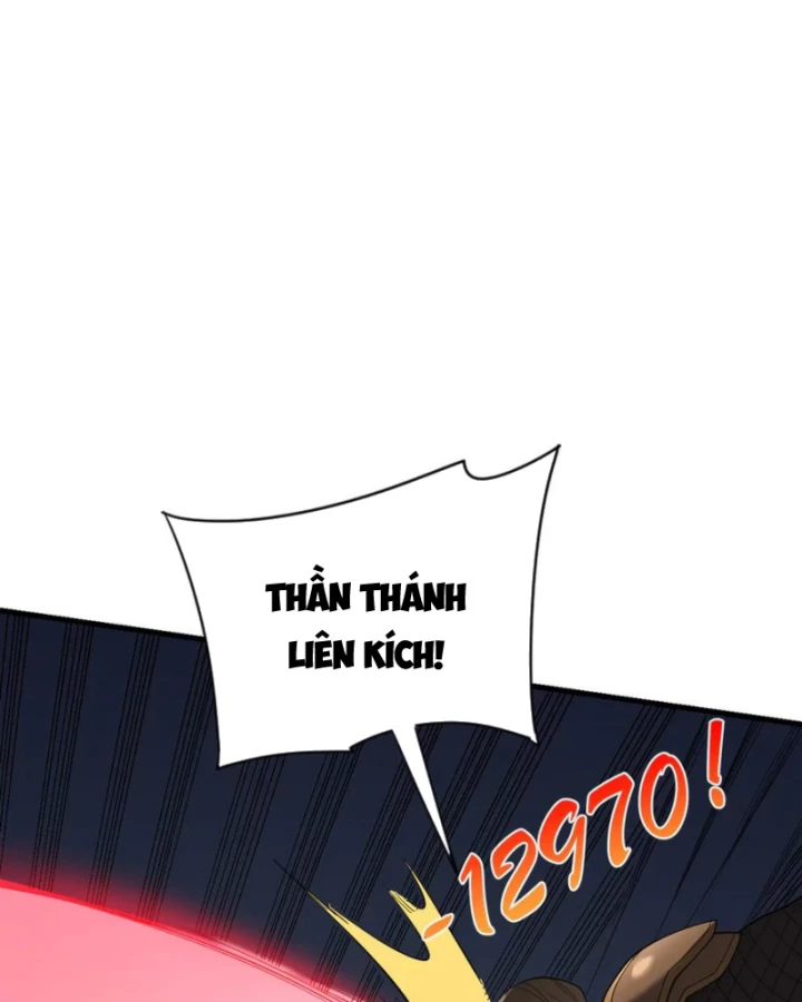 Ta Trở Thành Đại Phản Diện Của Toàn Sever Chapter 74 - Trang 2
