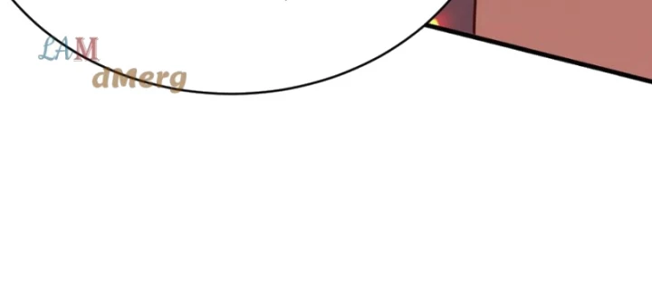 Ta Trở Thành Đại Phản Diện Của Toàn Sever Chapter 74 - Trang 2