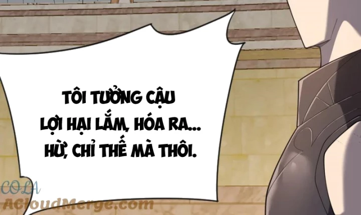 Ta Trở Thành Đại Phản Diện Của Toàn Sever Chapter 74 - Trang 2