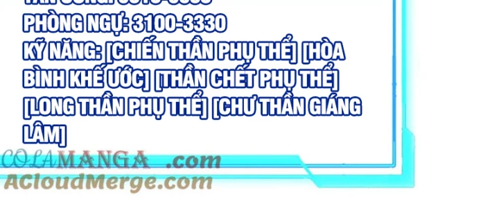 Ta Trở Thành Đại Phản Diện Của Toàn Sever Chapter 74 - Trang 2