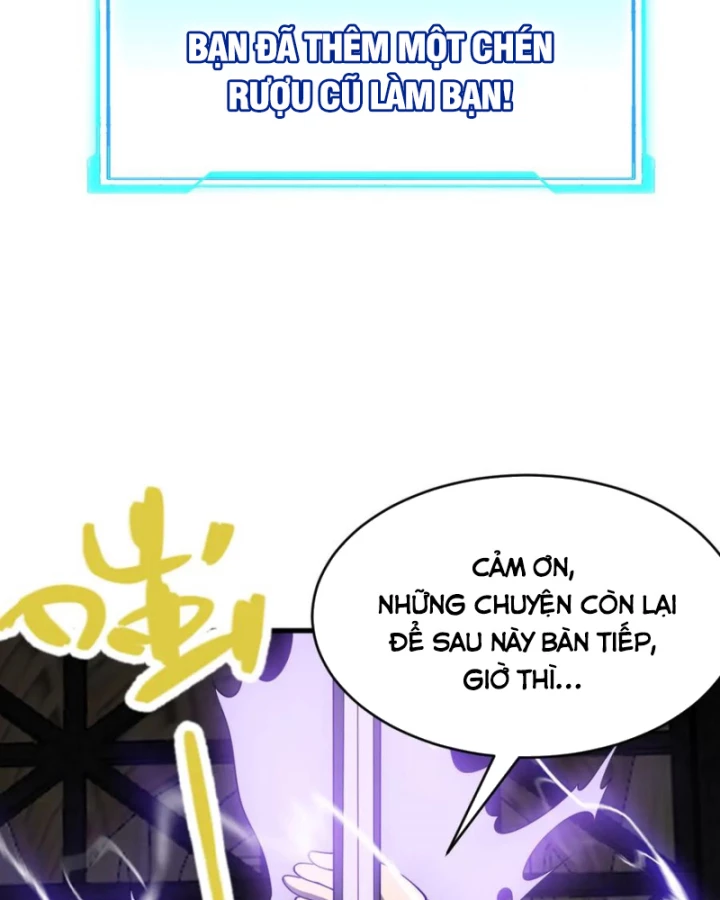 Ta Trở Thành Đại Phản Diện Của Toàn Sever Chapter 74 - Trang 2