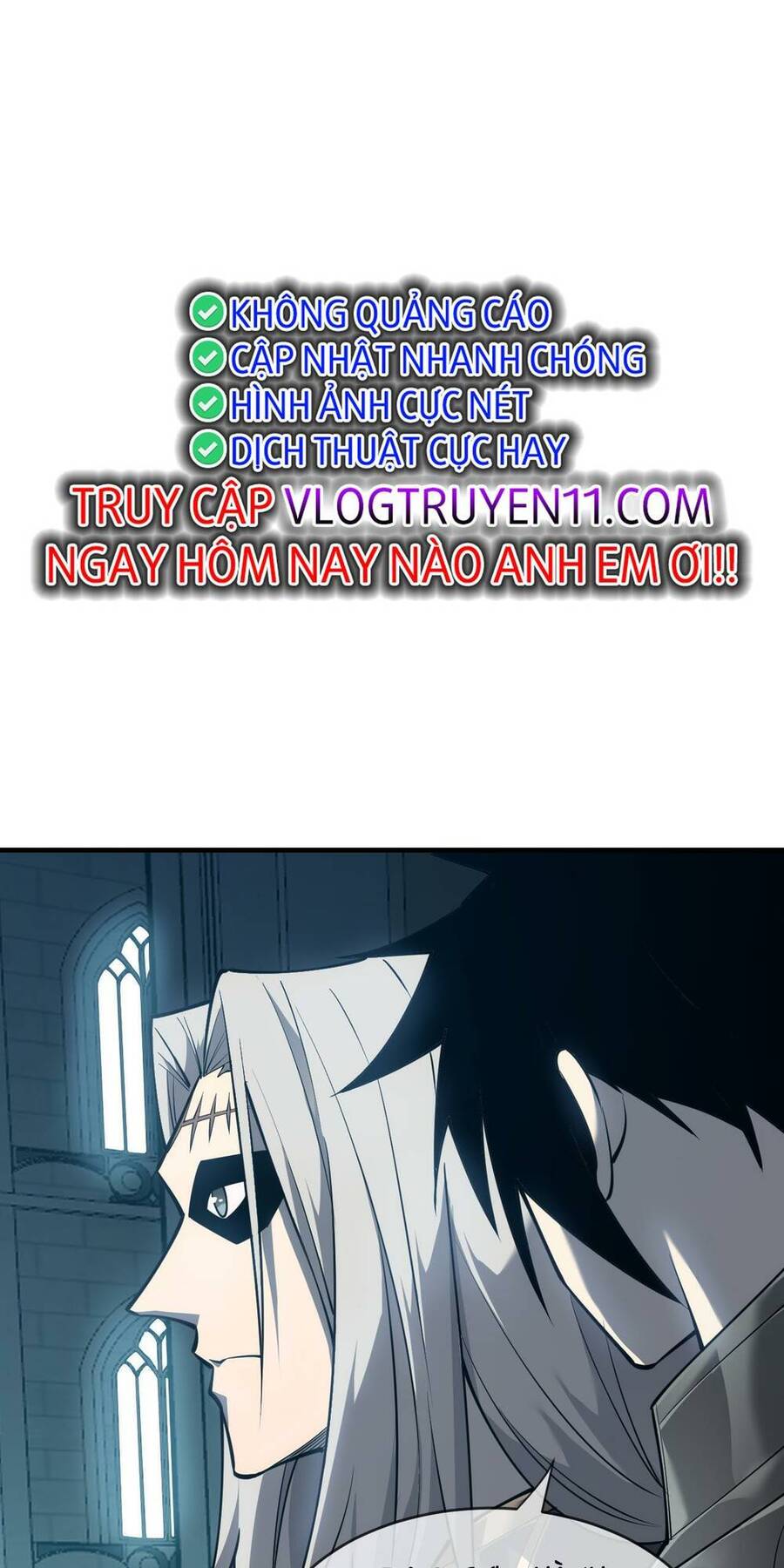 Ta Trở Thành Đại Phản Diện Của Toàn Sever Chapter 8 - Trang 2