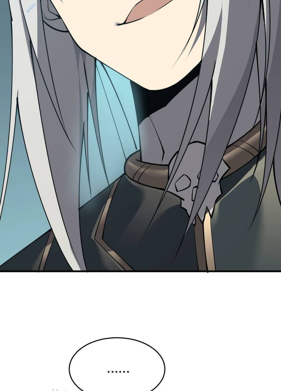 Ta Trở Thành Đại Phản Diện Của Toàn Sever Chapter 8 - Trang 2