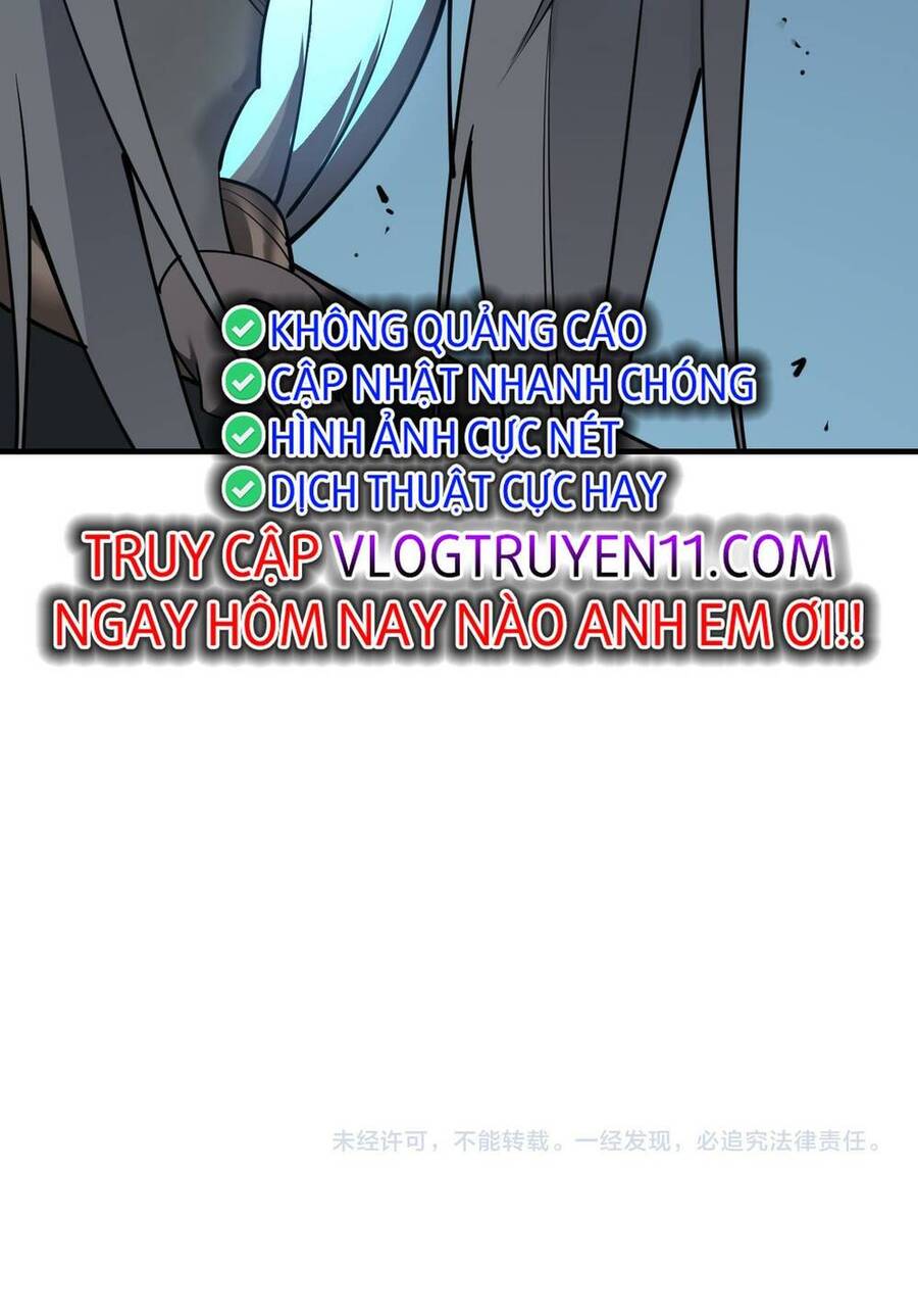 Ta Trở Thành Đại Phản Diện Của Toàn Sever Chapter 8 - Trang 2