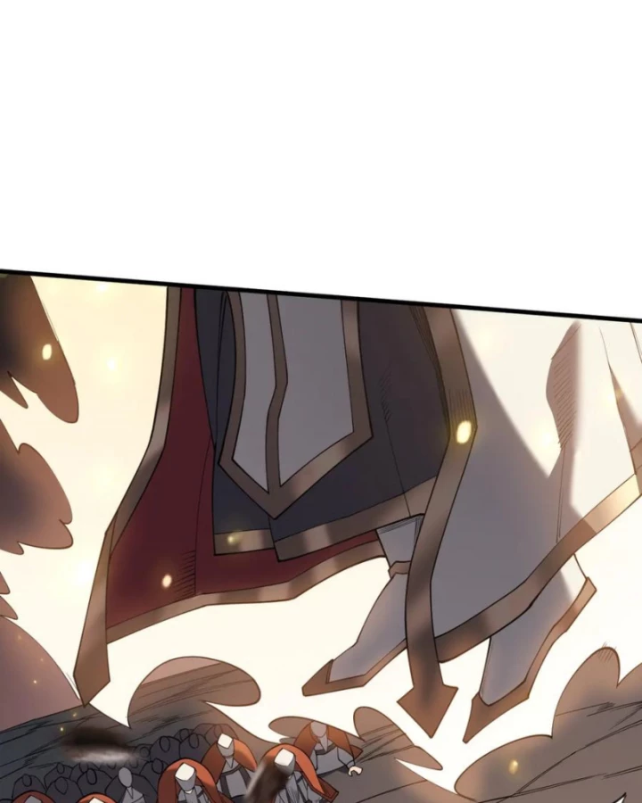 Ta Trở Thành Đại Phản Diện Của Toàn Sever Chapter 80 - Trang 2