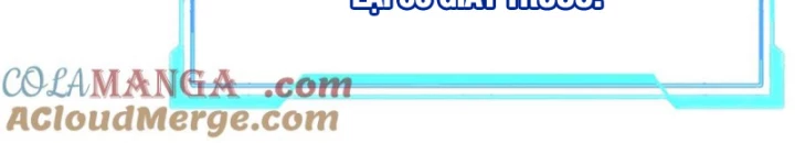 Ta Trở Thành Đại Phản Diện Của Toàn Sever Chapter 80 - Trang 2