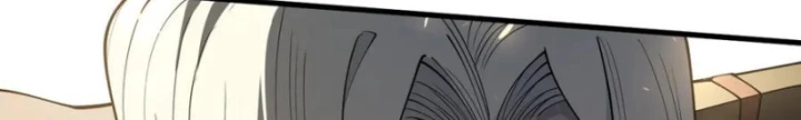 Ta Trở Thành Đại Phản Diện Của Toàn Sever Chapter 80 - Trang 2