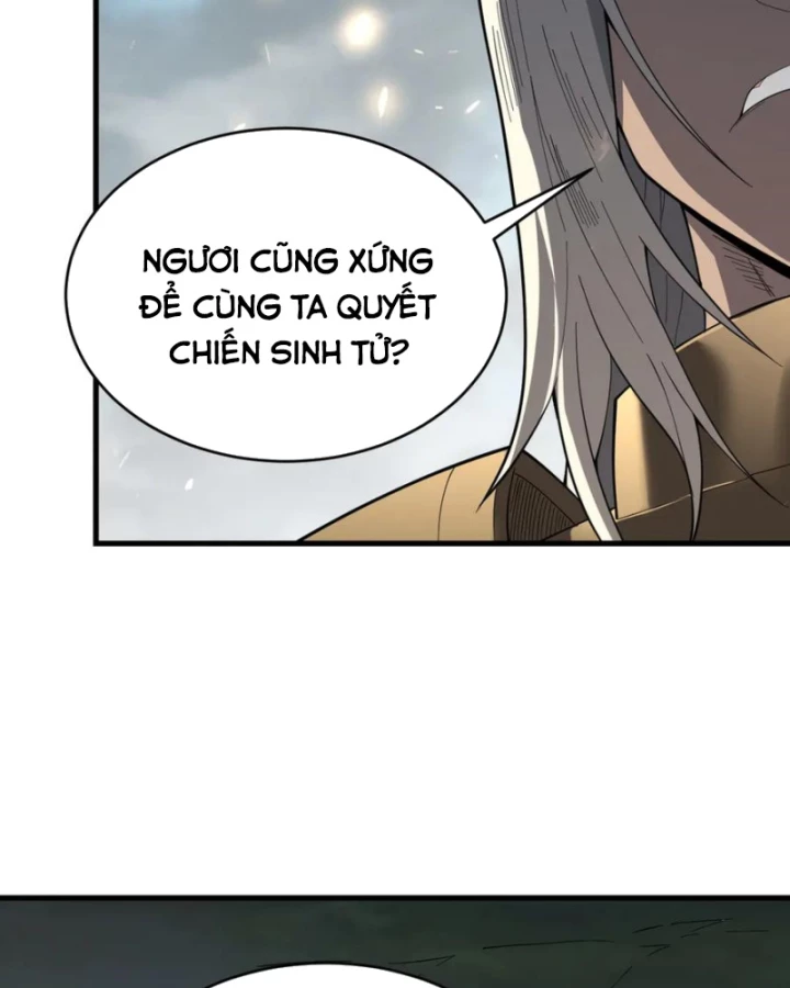 Ta Trở Thành Đại Phản Diện Của Toàn Sever Chapter 80 - Trang 2