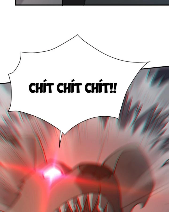 Ta Trở Thành Đại Phản Diện Của Toàn Sever Chapter 9 - Trang 2
