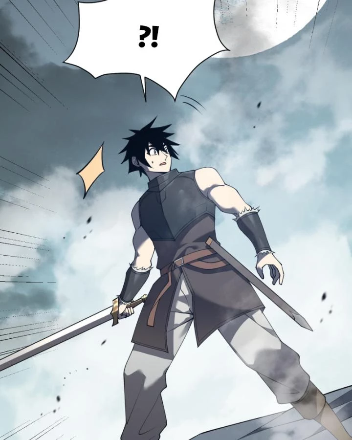 Ta Trở Thành Đại Phản Diện Của Toàn Sever Chapter 9 - Trang 2