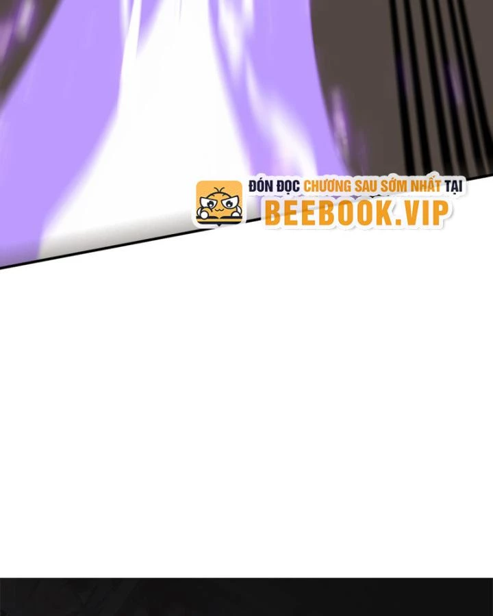 Ta Trở Thành Đại Phản Diện Của Toàn Sever Chapter 9 - Trang 2