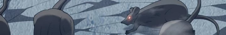 Ta Trở Thành Đại Phản Diện Của Toàn Sever Chapter 9 - Trang 2