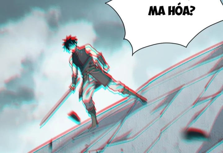 Ta Trở Thành Đại Phản Diện Của Toàn Sever Chapter 9 - Trang 2