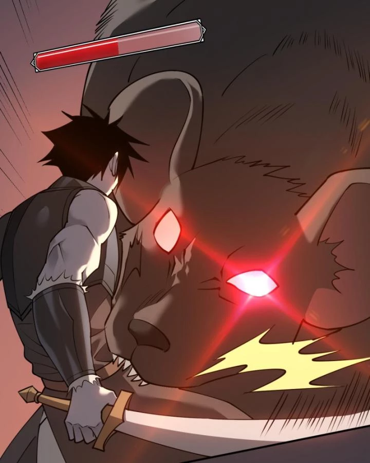 Ta Trở Thành Đại Phản Diện Của Toàn Sever Chapter 9 - Trang 2