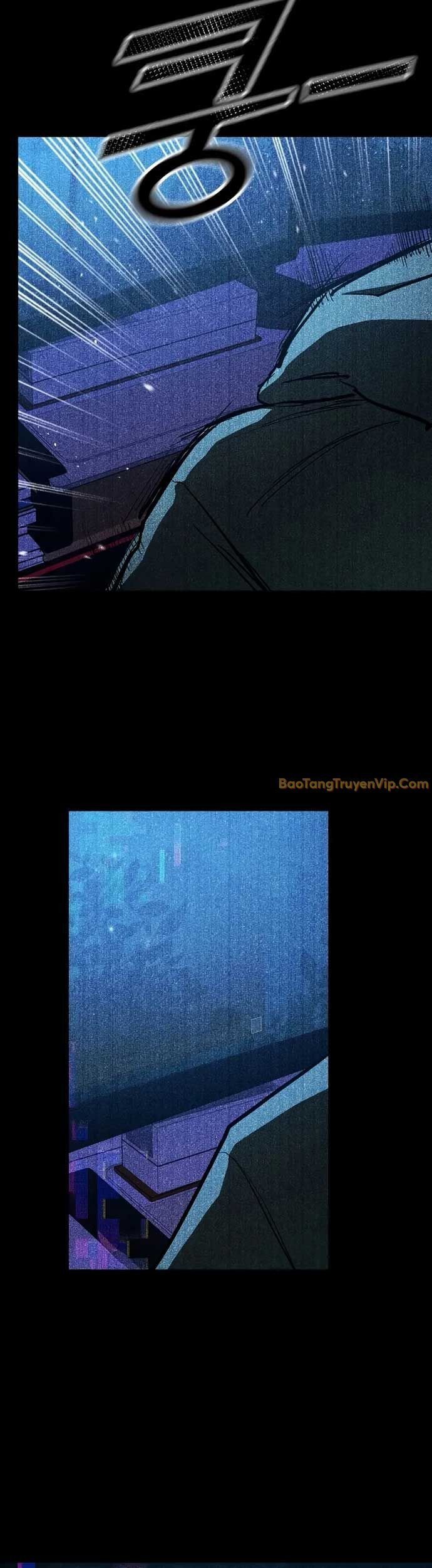 Ta Trở Thành Truyền Nhân Của Võ Thần Chapter 1 - Trang 2