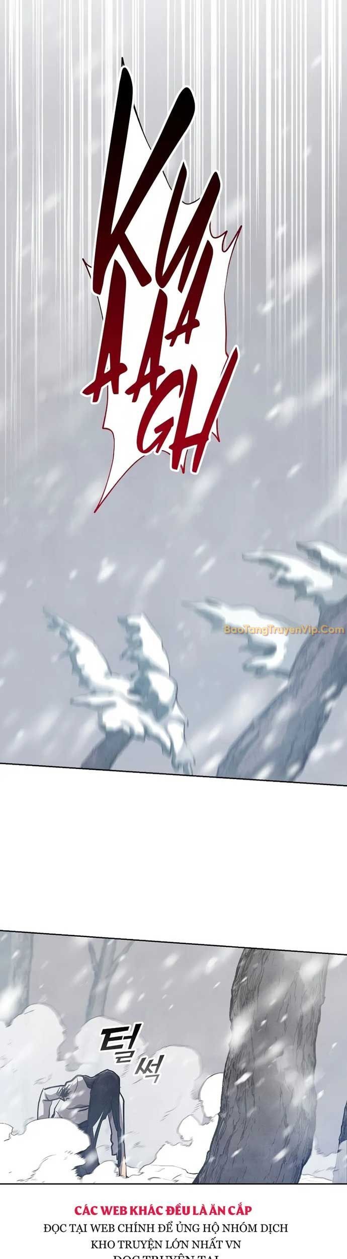 Ta Trở Thành Truyền Nhân Của Võ Thần Chapter 1 - Trang 2
