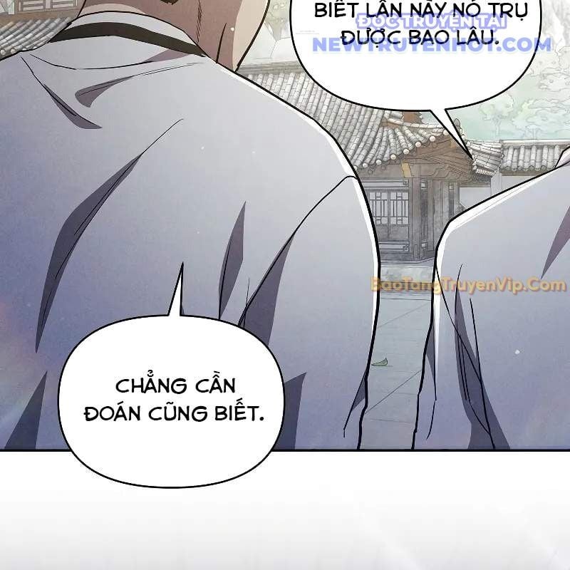 Ta Trở Thành Truyền Nhân Của Võ Thần Chapter 10 - Trang 2