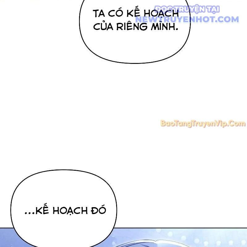 Ta Trở Thành Truyền Nhân Của Võ Thần Chapter 10 - Trang 2