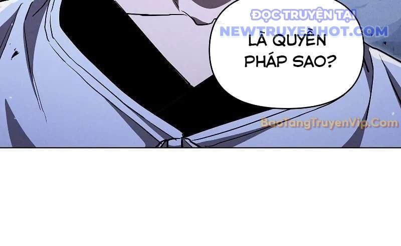 Ta Trở Thành Truyền Nhân Của Võ Thần Chapter 10 - Trang 2