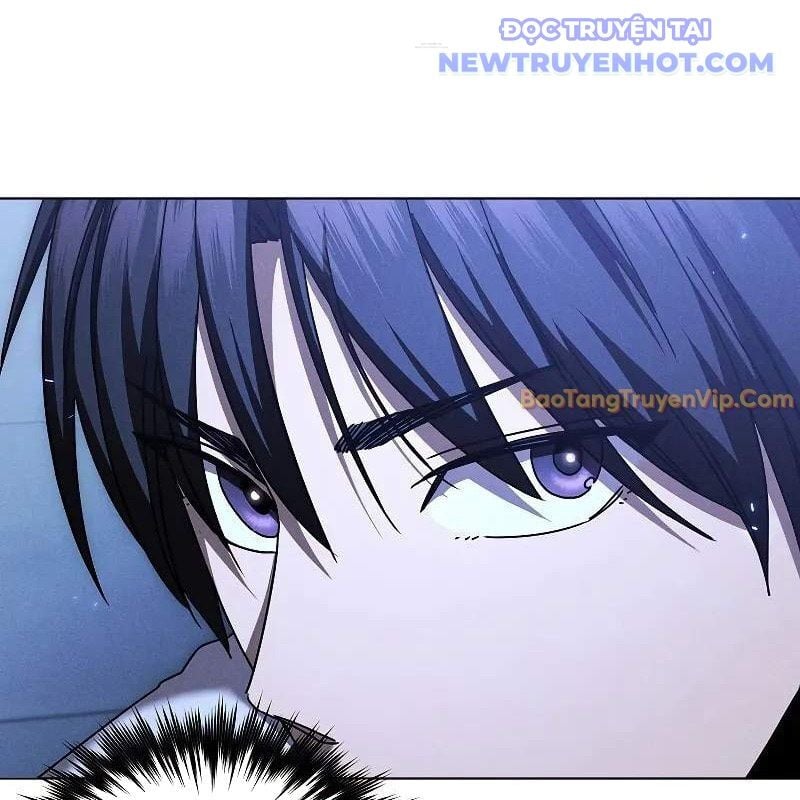 Ta Trở Thành Truyền Nhân Của Võ Thần Chapter 10 - Trang 2