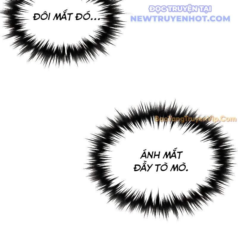 Ta Trở Thành Truyền Nhân Của Võ Thần Chapter 10 - Trang 2