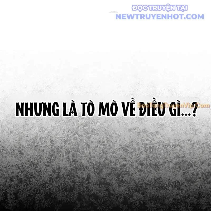 Ta Trở Thành Truyền Nhân Của Võ Thần Chapter 10 - Trang 2