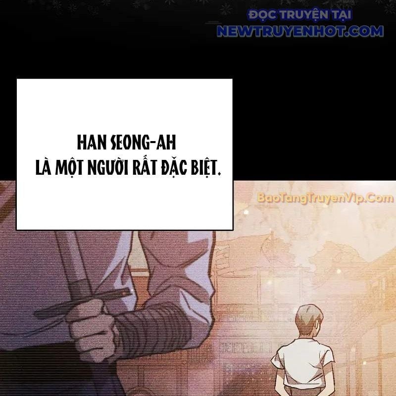 Ta Trở Thành Truyền Nhân Của Võ Thần Chapter 10 - Trang 2