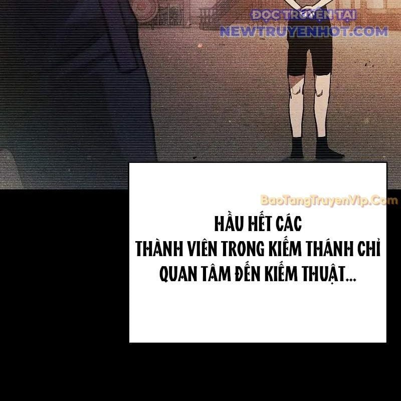 Ta Trở Thành Truyền Nhân Của Võ Thần Chapter 10 - Trang 2