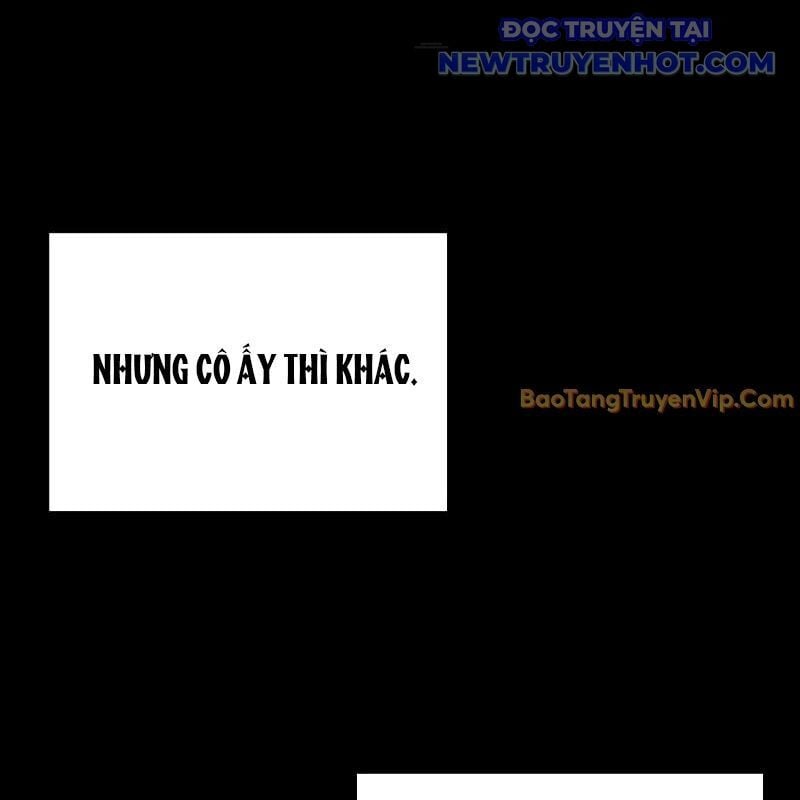 Ta Trở Thành Truyền Nhân Của Võ Thần Chapter 10 - Trang 2