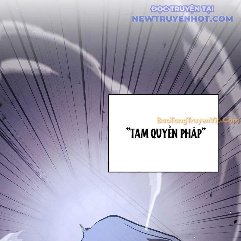 Ta Trở Thành Truyền Nhân Của Võ Thần Chapter 10 - Trang 2