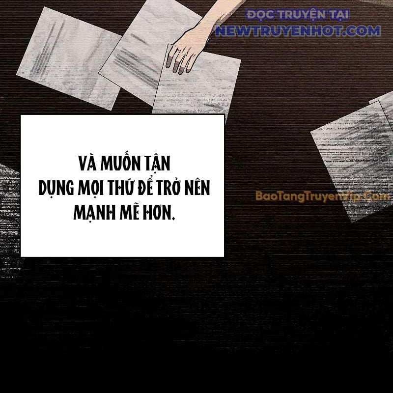 Ta Trở Thành Truyền Nhân Của Võ Thần Chapter 10 - Trang 2