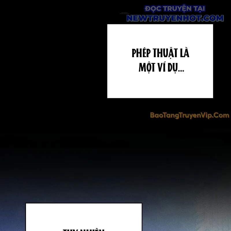 Ta Trở Thành Truyền Nhân Của Võ Thần Chapter 10 - Trang 2