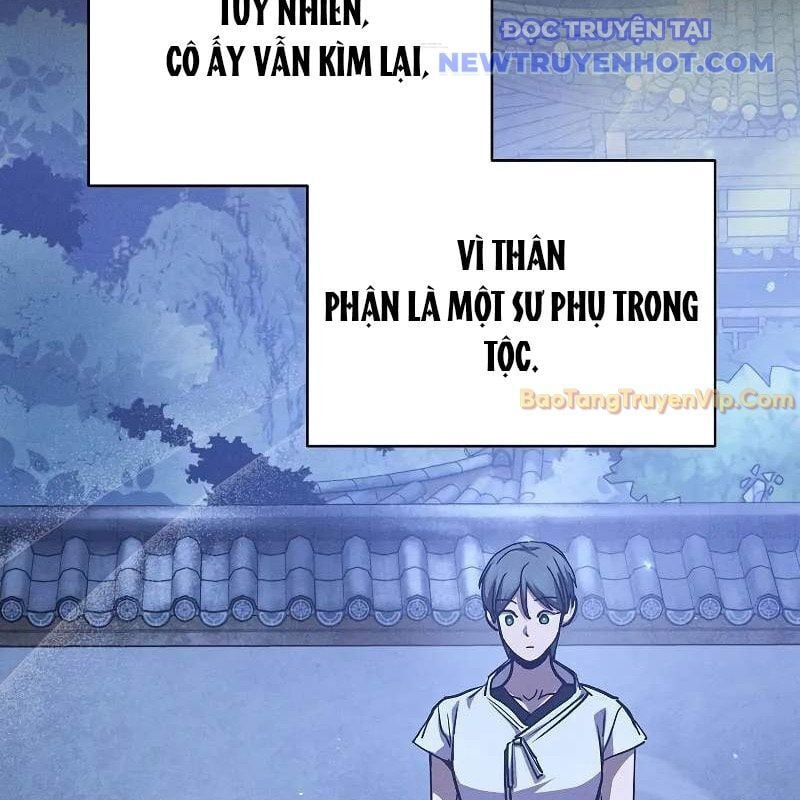 Ta Trở Thành Truyền Nhân Của Võ Thần Chapter 10 - Trang 2