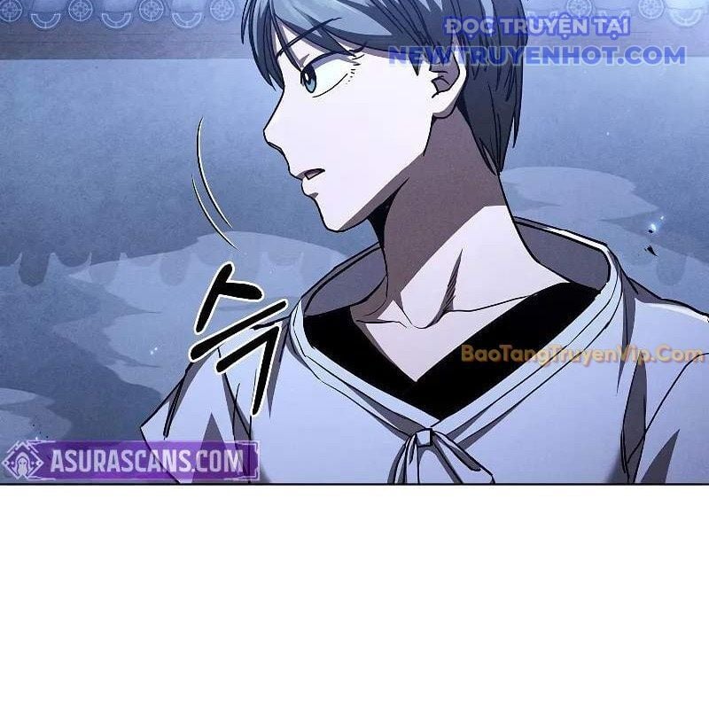 Ta Trở Thành Truyền Nhân Của Võ Thần Chapter 10 - Trang 2