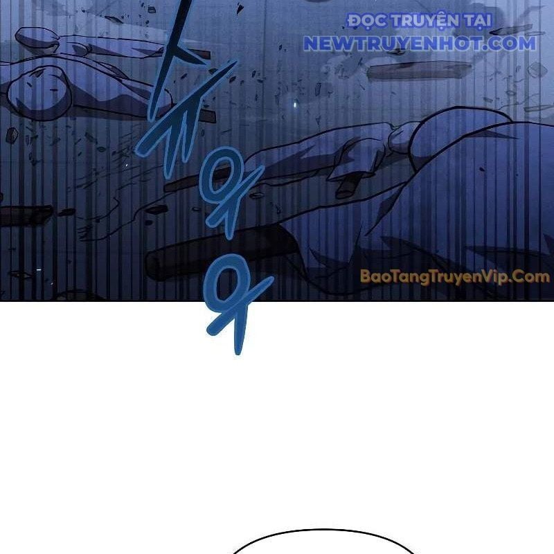 Ta Trở Thành Truyền Nhân Của Võ Thần Chapter 10 - Trang 2