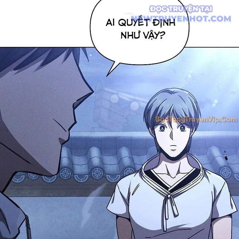 Ta Trở Thành Truyền Nhân Của Võ Thần Chapter 10 - Trang 2