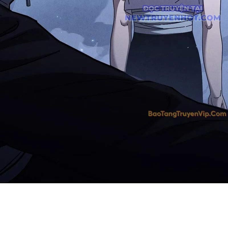 Ta Trở Thành Truyền Nhân Của Võ Thần Chapter 10 - Trang 2