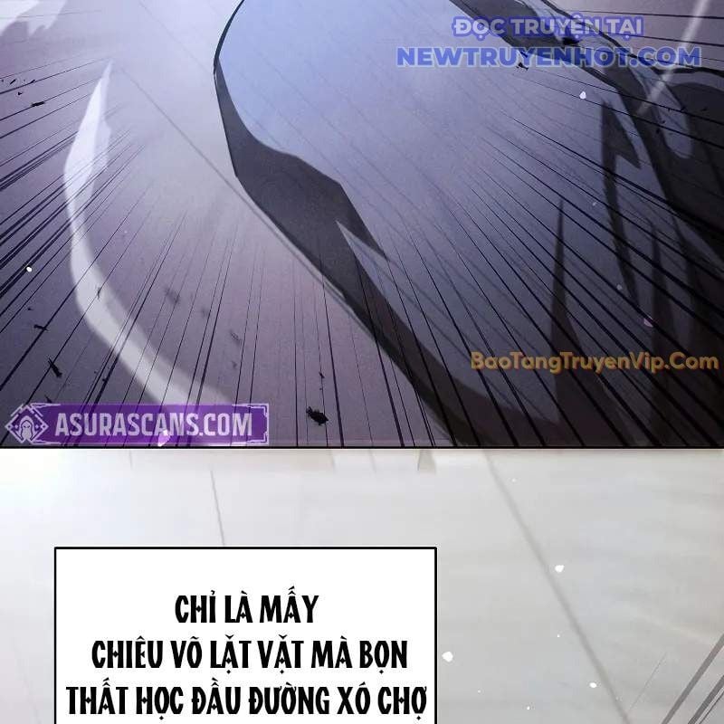 Ta Trở Thành Truyền Nhân Của Võ Thần Chapter 10 - Trang 2