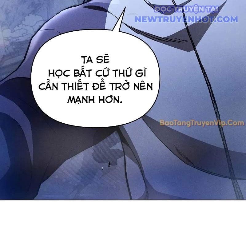 Ta Trở Thành Truyền Nhân Của Võ Thần Chapter 10 - Trang 2