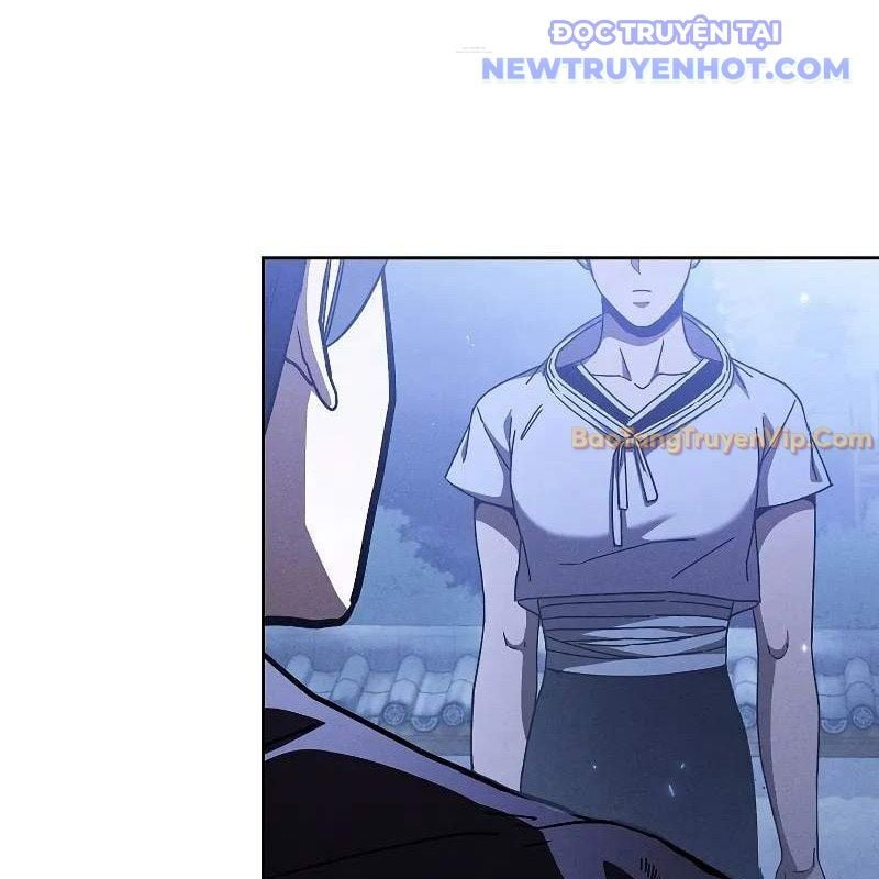 Ta Trở Thành Truyền Nhân Của Võ Thần Chapter 10 - Trang 2