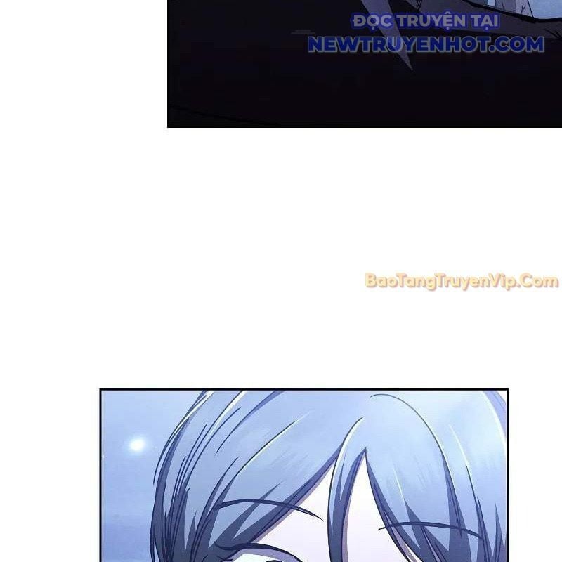 Ta Trở Thành Truyền Nhân Của Võ Thần Chapter 10 - Trang 2