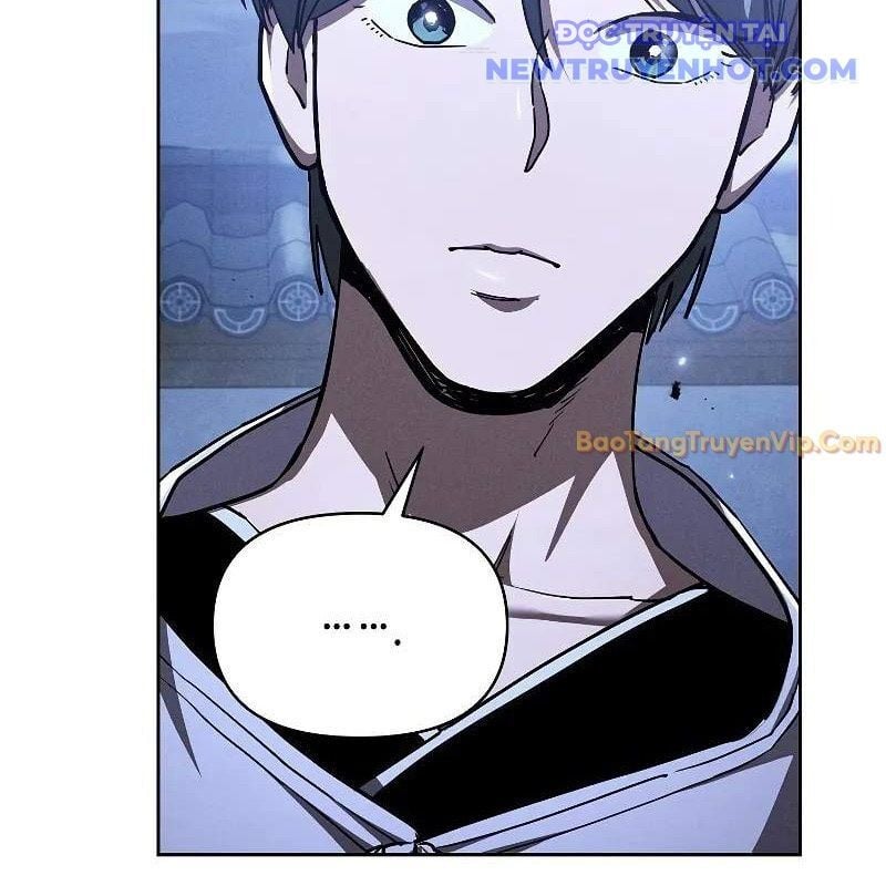 Ta Trở Thành Truyền Nhân Của Võ Thần Chapter 10 - Trang 2