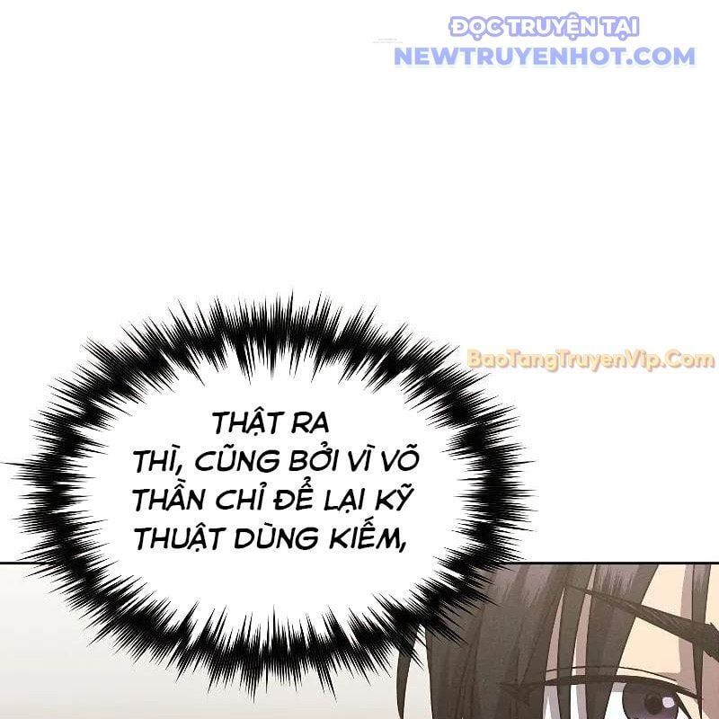 Ta Trở Thành Truyền Nhân Của Võ Thần Chapter 10 - Trang 2