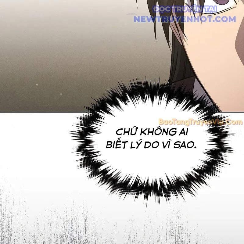 Ta Trở Thành Truyền Nhân Của Võ Thần Chapter 10 - Trang 2